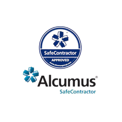 Safecontractor-Accreditation