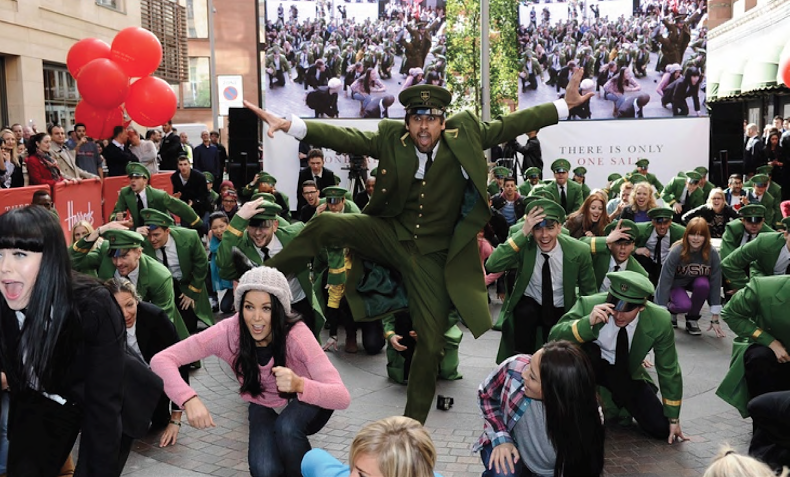 VIVID_Harrods_boxing_day_event.jpg