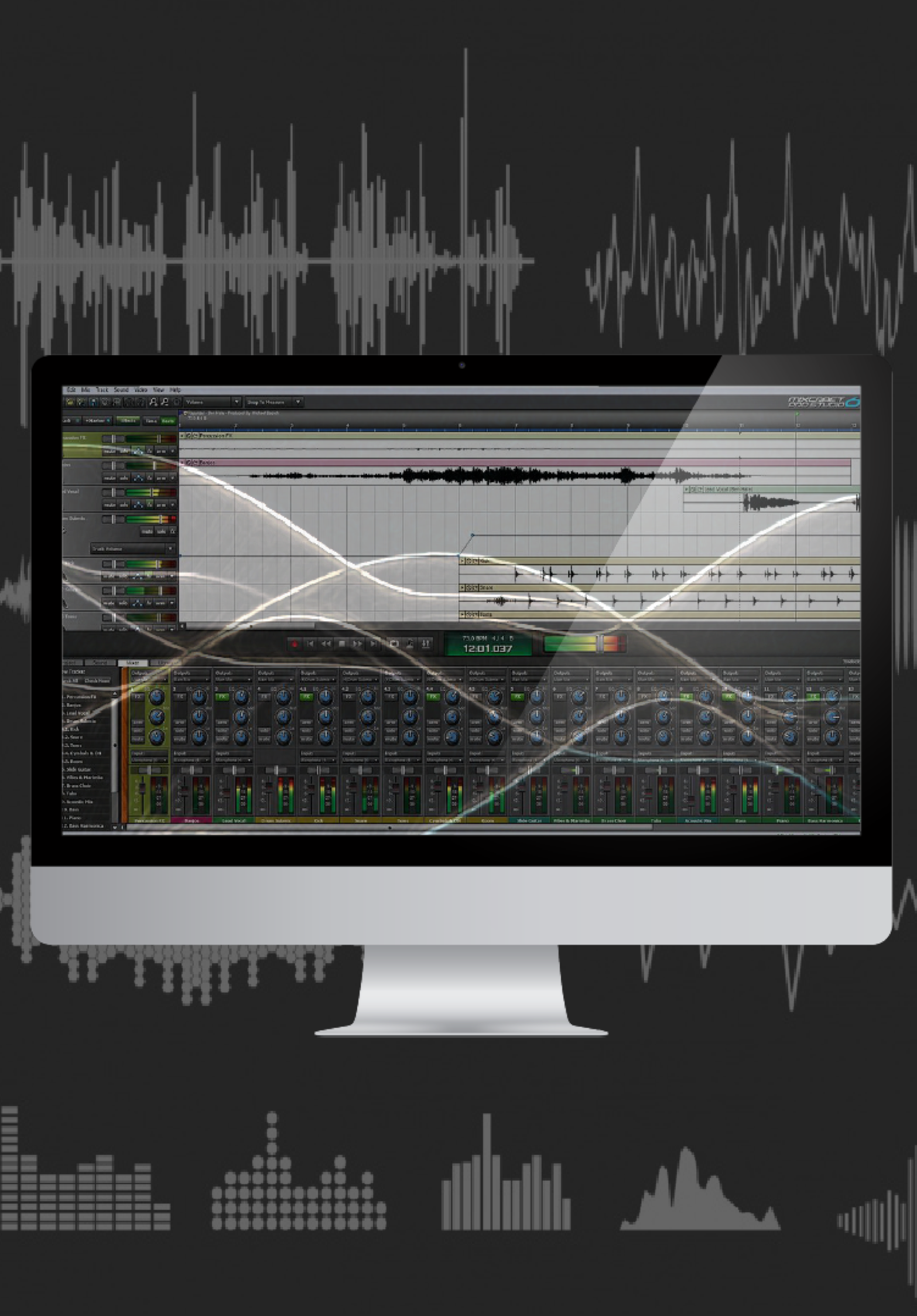 vivid_retail_sound_music_acoustic.png