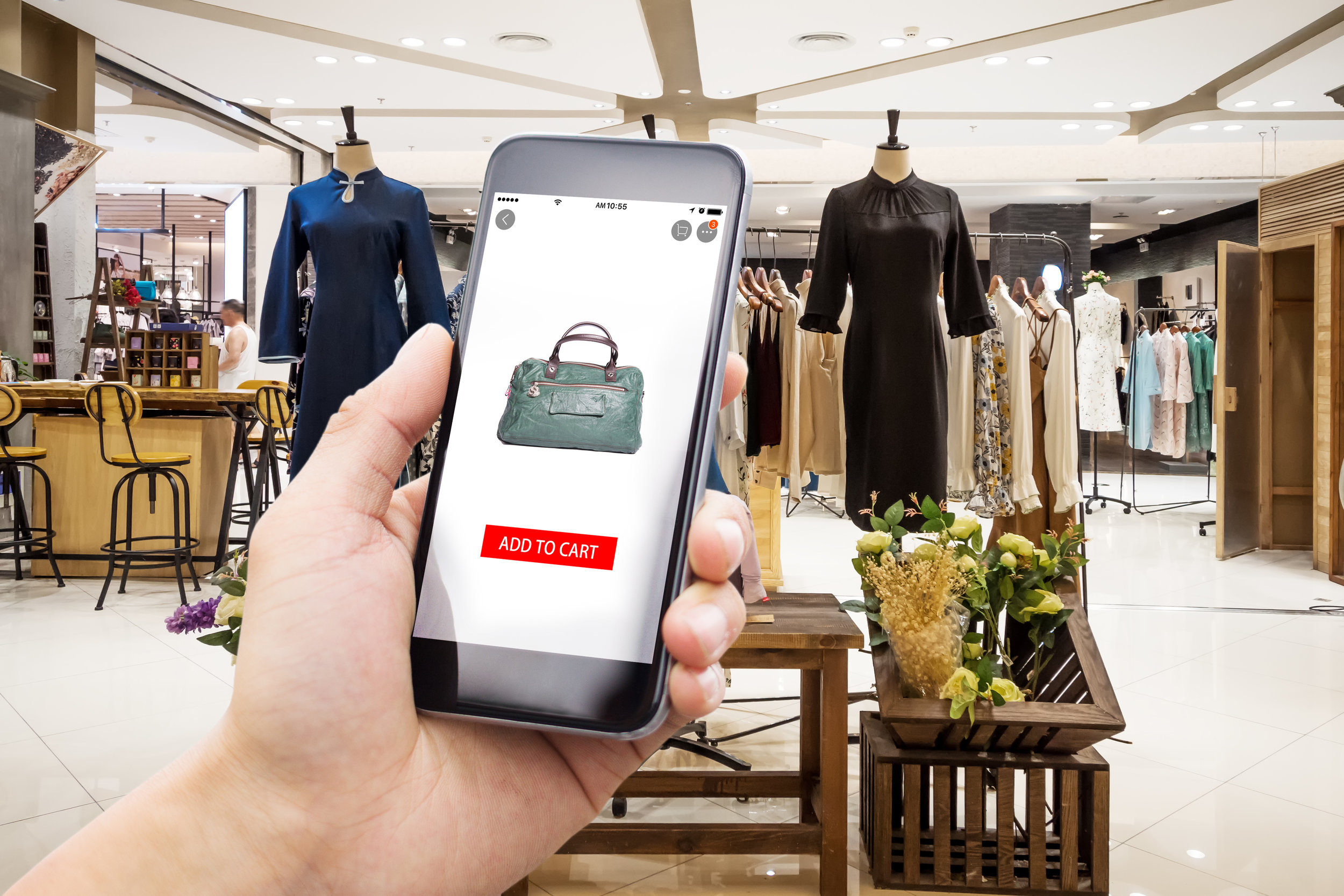 vivid_digital_retail_instore_connectivity.jpeg