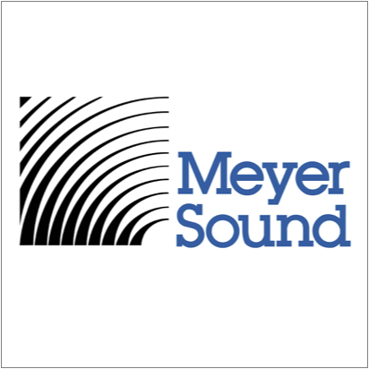 Meyer Sound logo.png