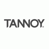 Tannoy_Logo.gif