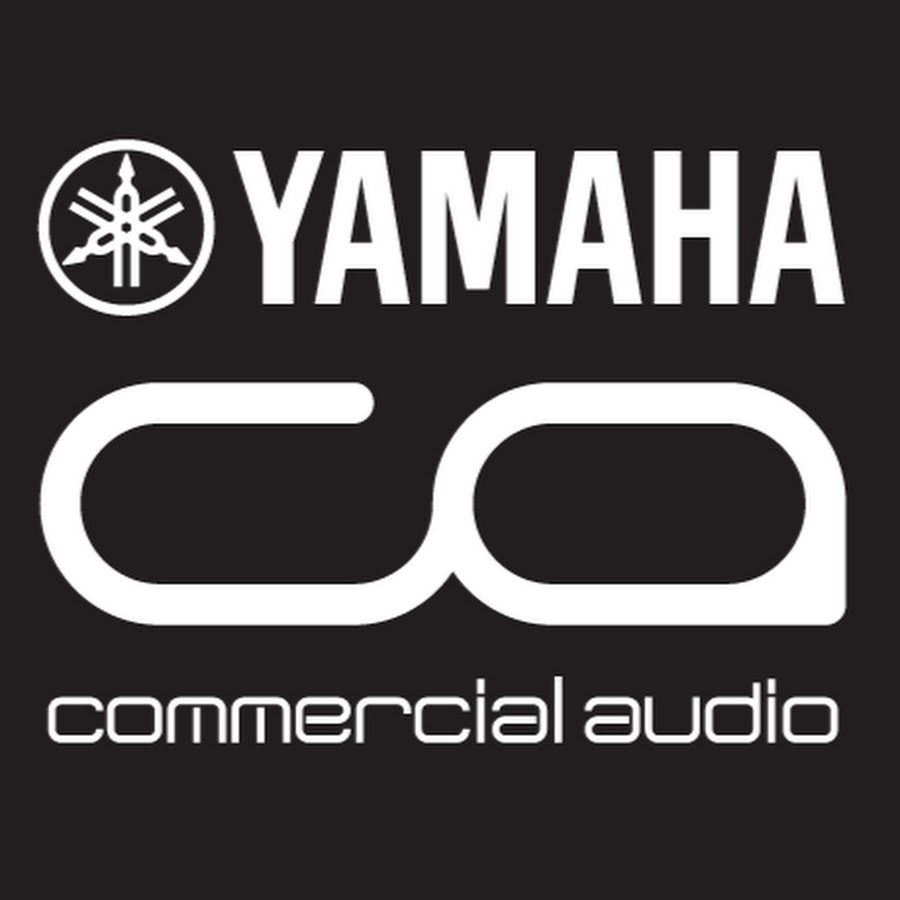 Yamaha Commercial Audio.jpg