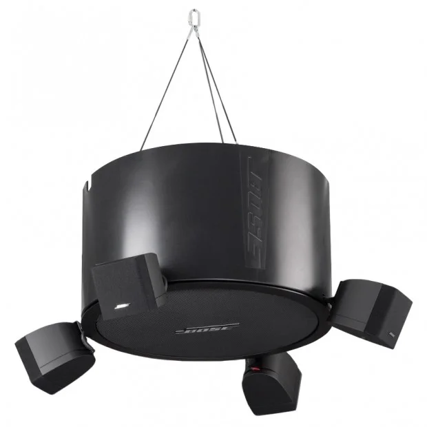 bose ceiling speakers uk