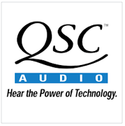 QSC Audio.png