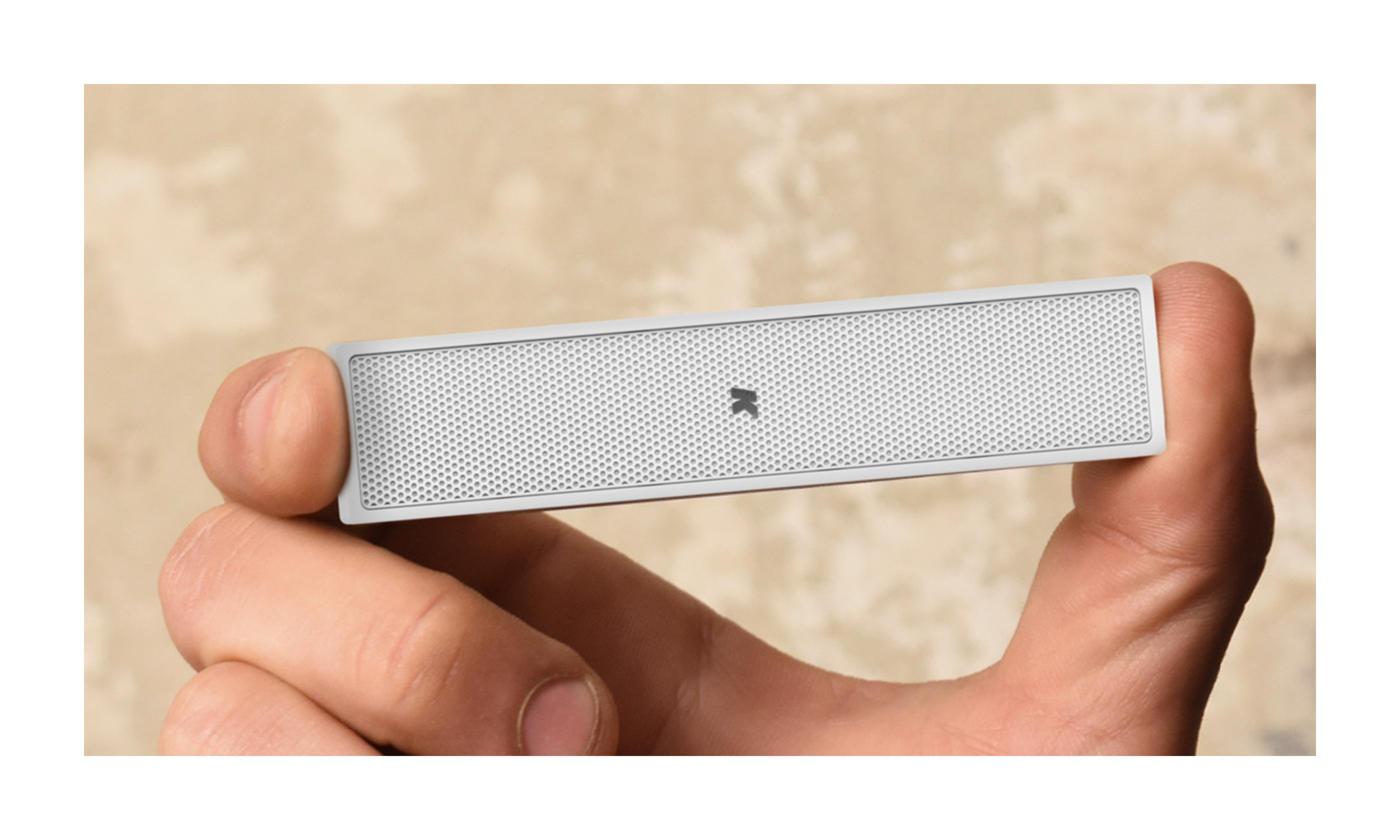 K-Array_Vyper_miniature_speaker.png