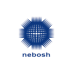 Nebosh-Accreditation