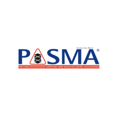 PASMA-Accreditation