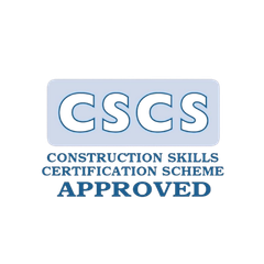 CSCS-Approved-Accreditation