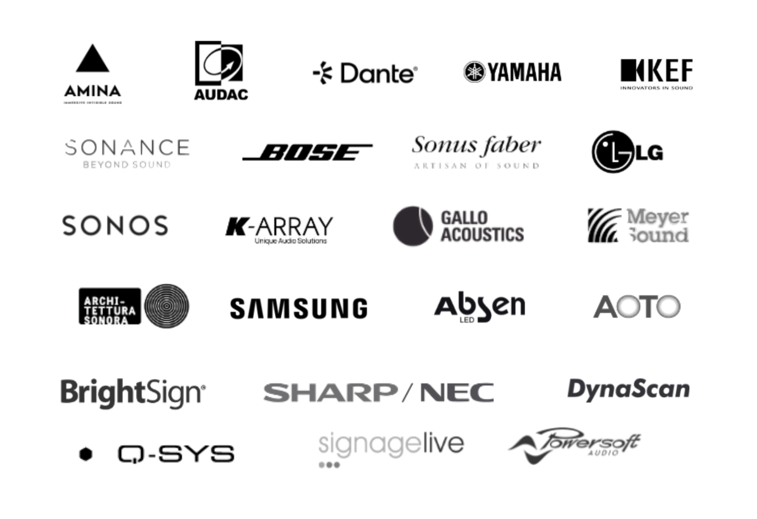 VIVID display and audio technology partners.png