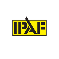 IPAF-Accreditation