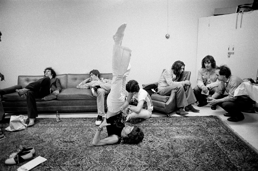 mick-jagger-yoga-shoulderstand.jpg