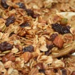 homemadegranola-150x150.jpg