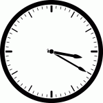 clock-04-150x150.gif