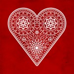 valentine-heart-150x150.jpg
