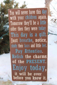 2014-02-09-dobedobe-mindful-parenting-image-200x300.png