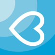 130824 Breathe Sync App Logo 114.png