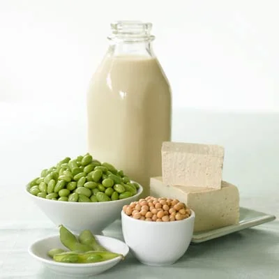 vegan-protein-400x400.jpg