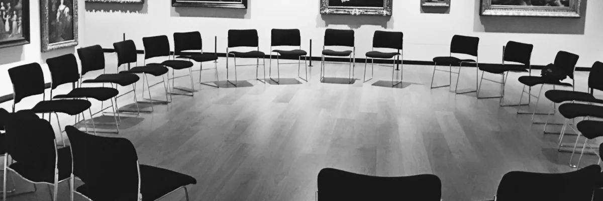 The National Gallery