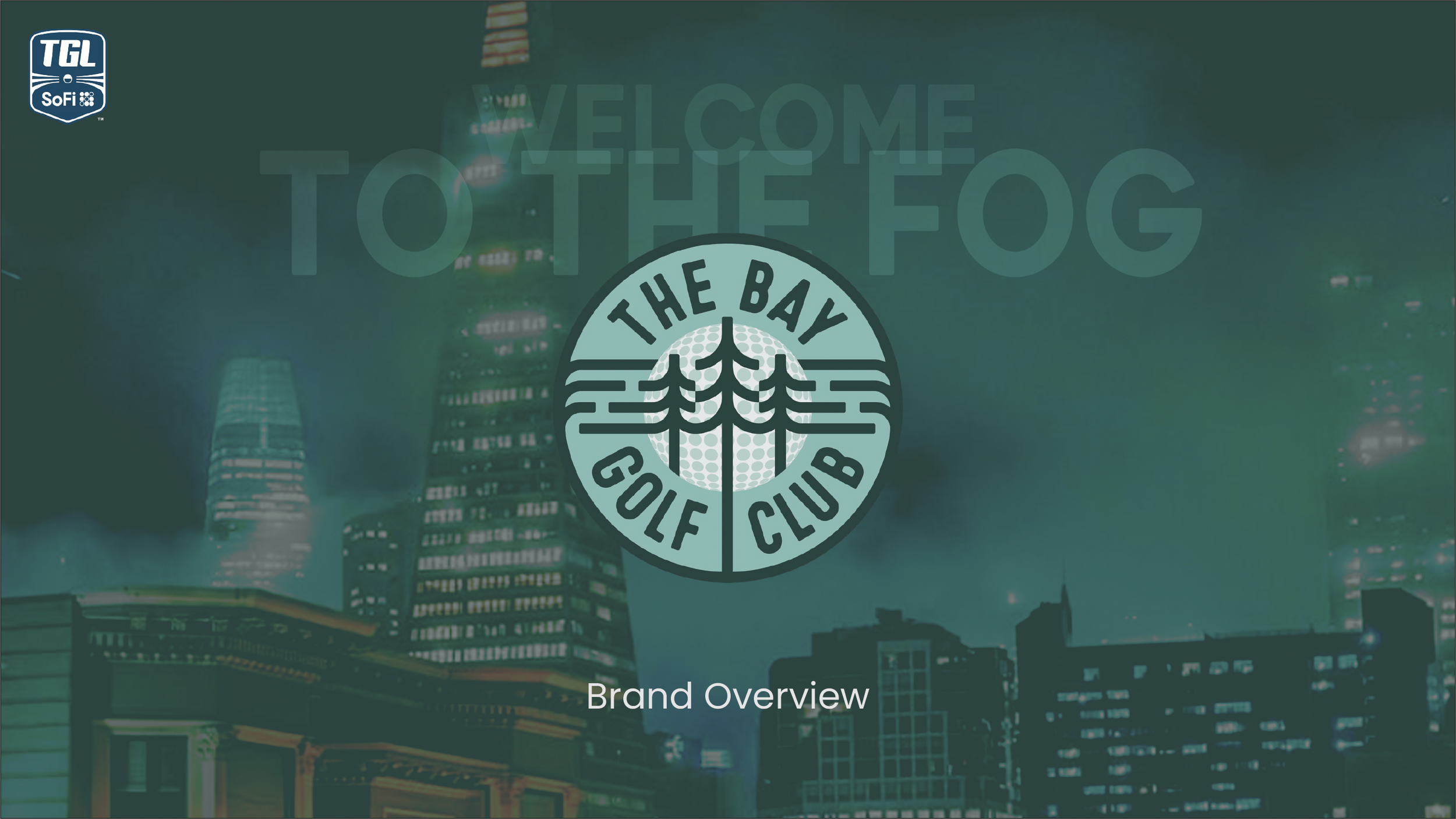 Screenshot 2026-04-03 at 3.37.06 AM.png