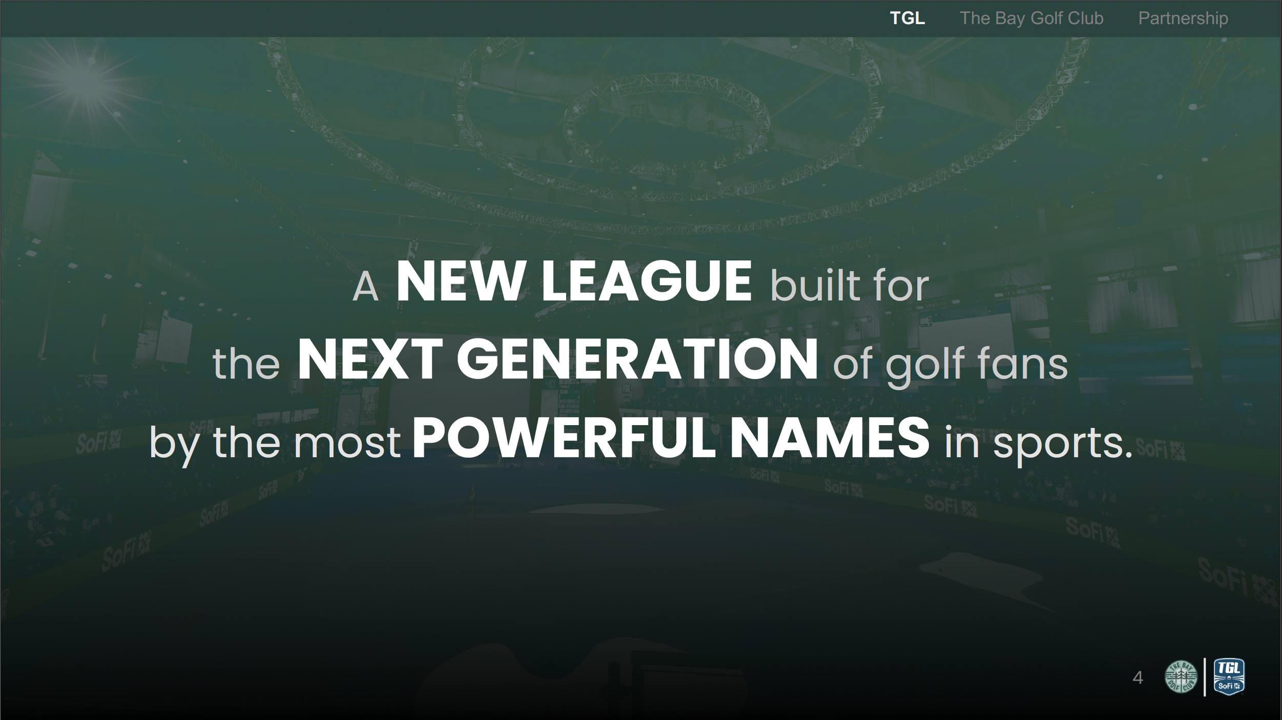 Screenshot 2026-04-03 at 3.37.38 AM.png