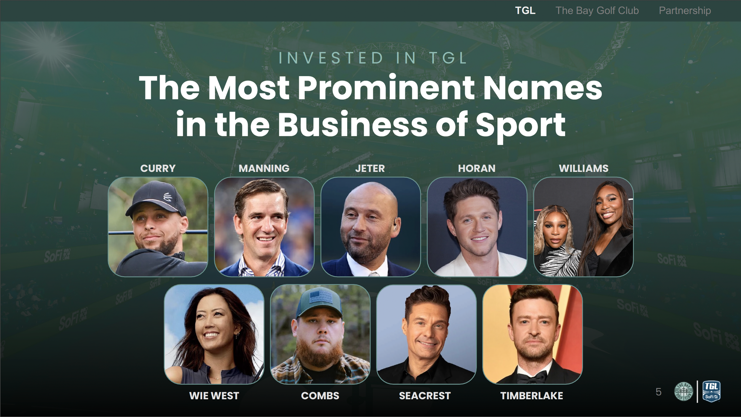 Screenshot 2026-04-03 at 3.37.48 AM.png