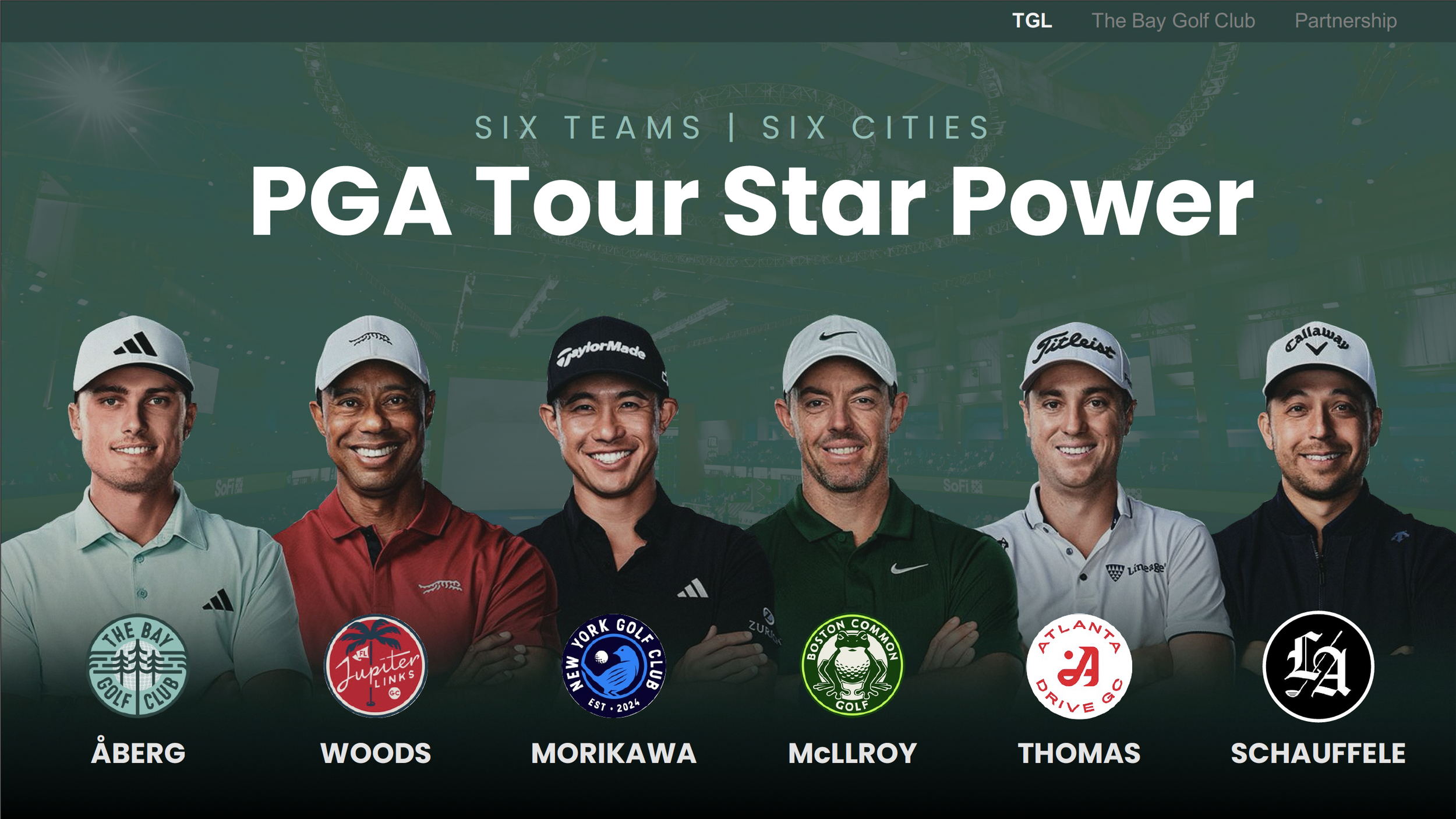 Screenshot 2026-04-03 at 3.37.56 AM.png