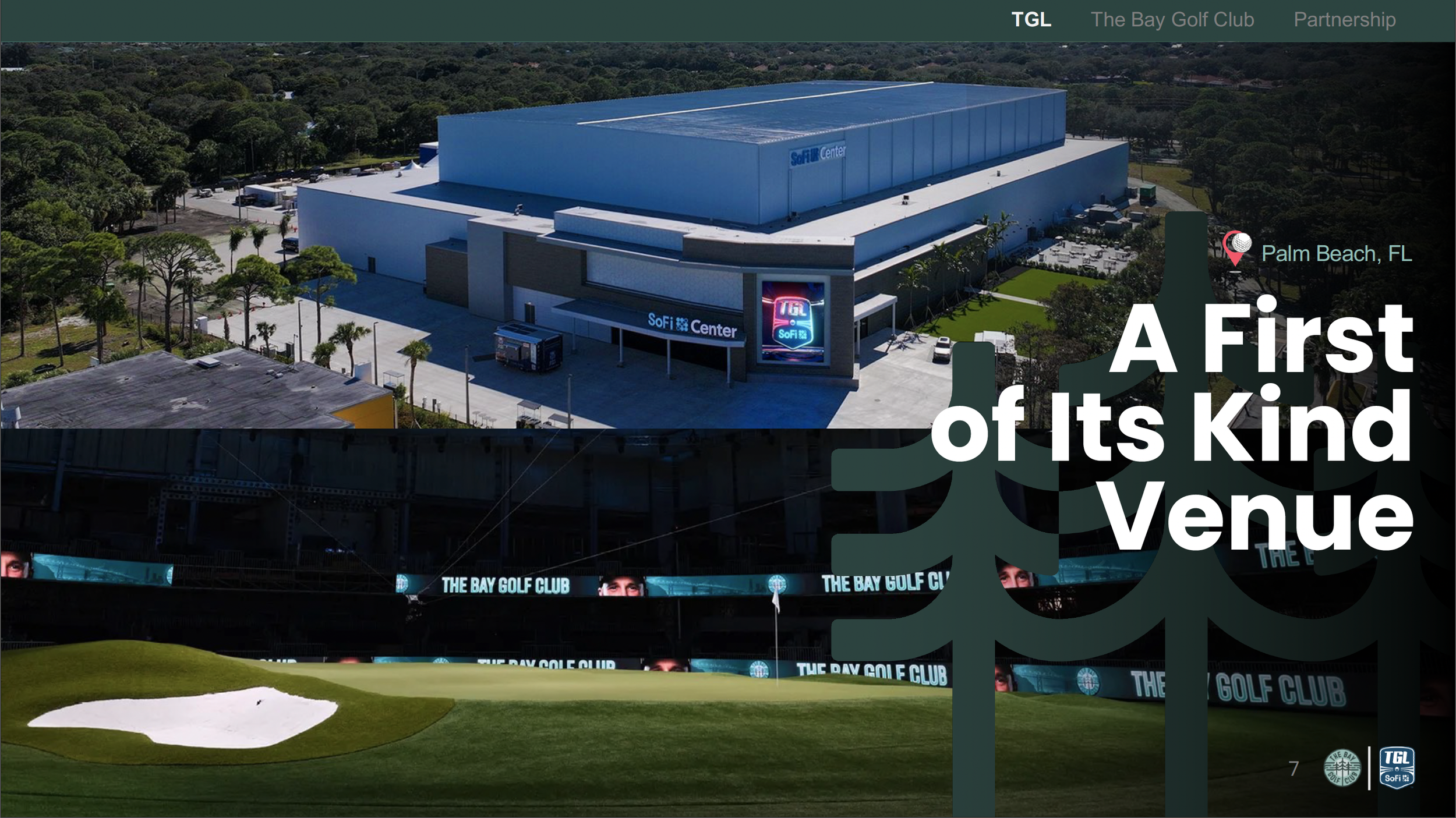 Screenshot 2026-04-03 at 3.38.04 AM.png