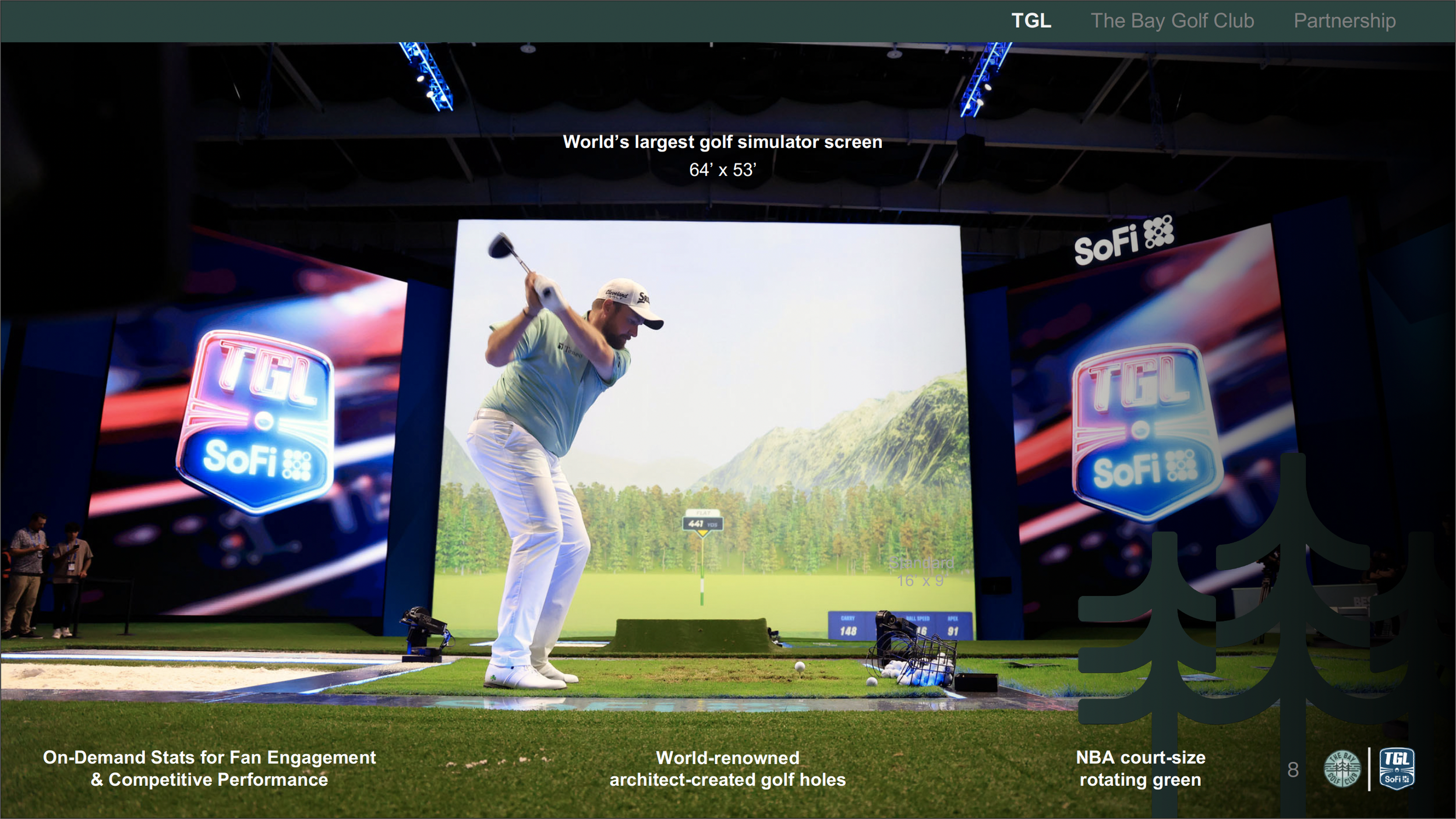 Screenshot 2026-04-03 at 3.38.13 AM.png