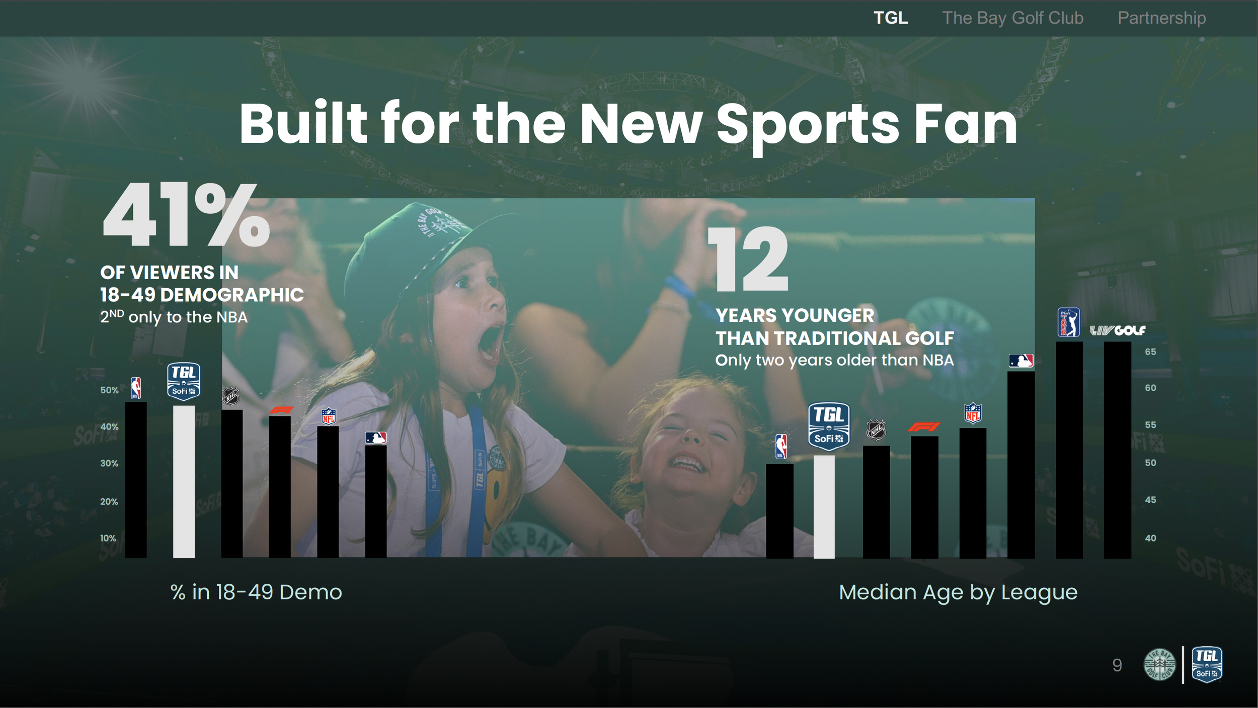 Screenshot 2026-04-03 at 3.38.22 AM.png