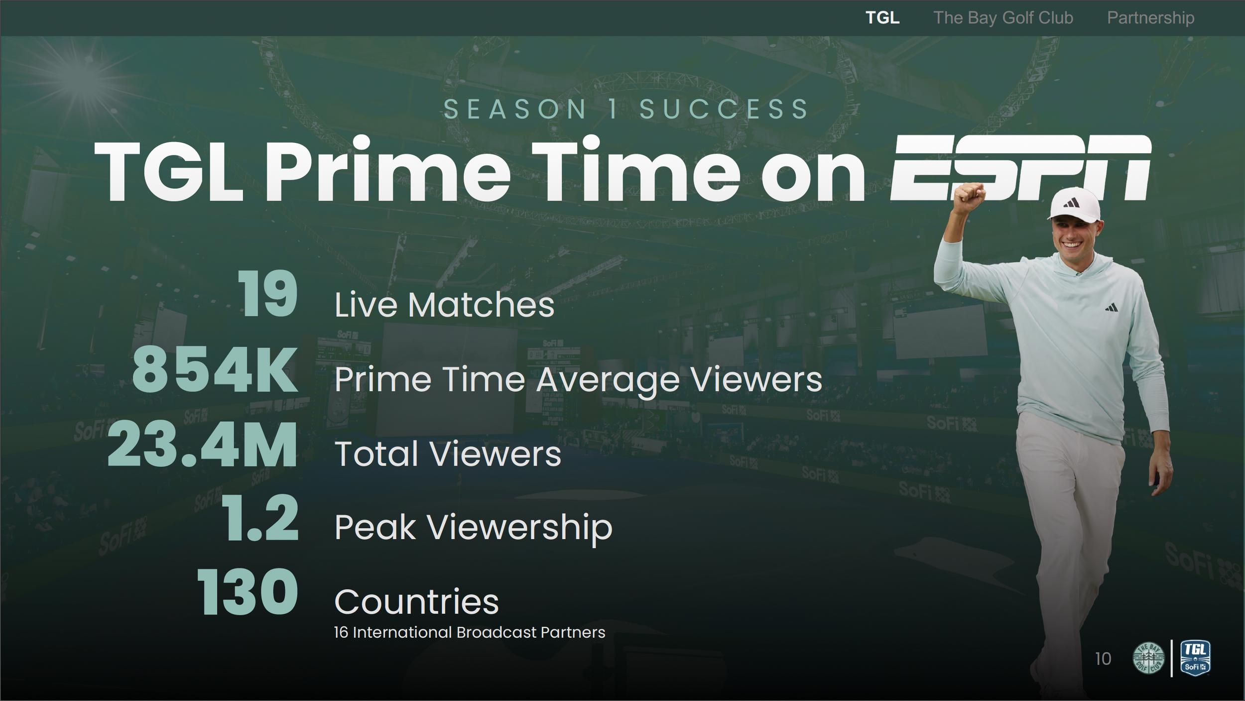 Screenshot 2026-04-03 at 3.38.30 AM.png