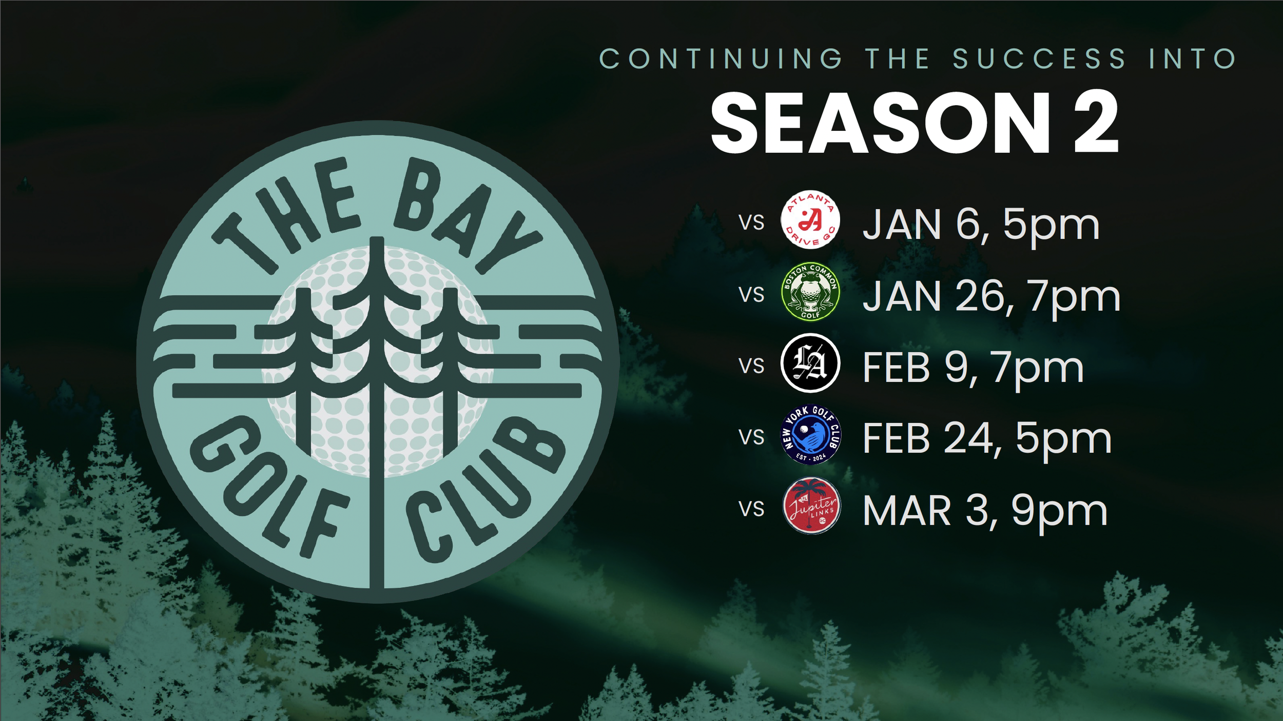 Screenshot 2026-04-03 at 3.38.41 AM.png