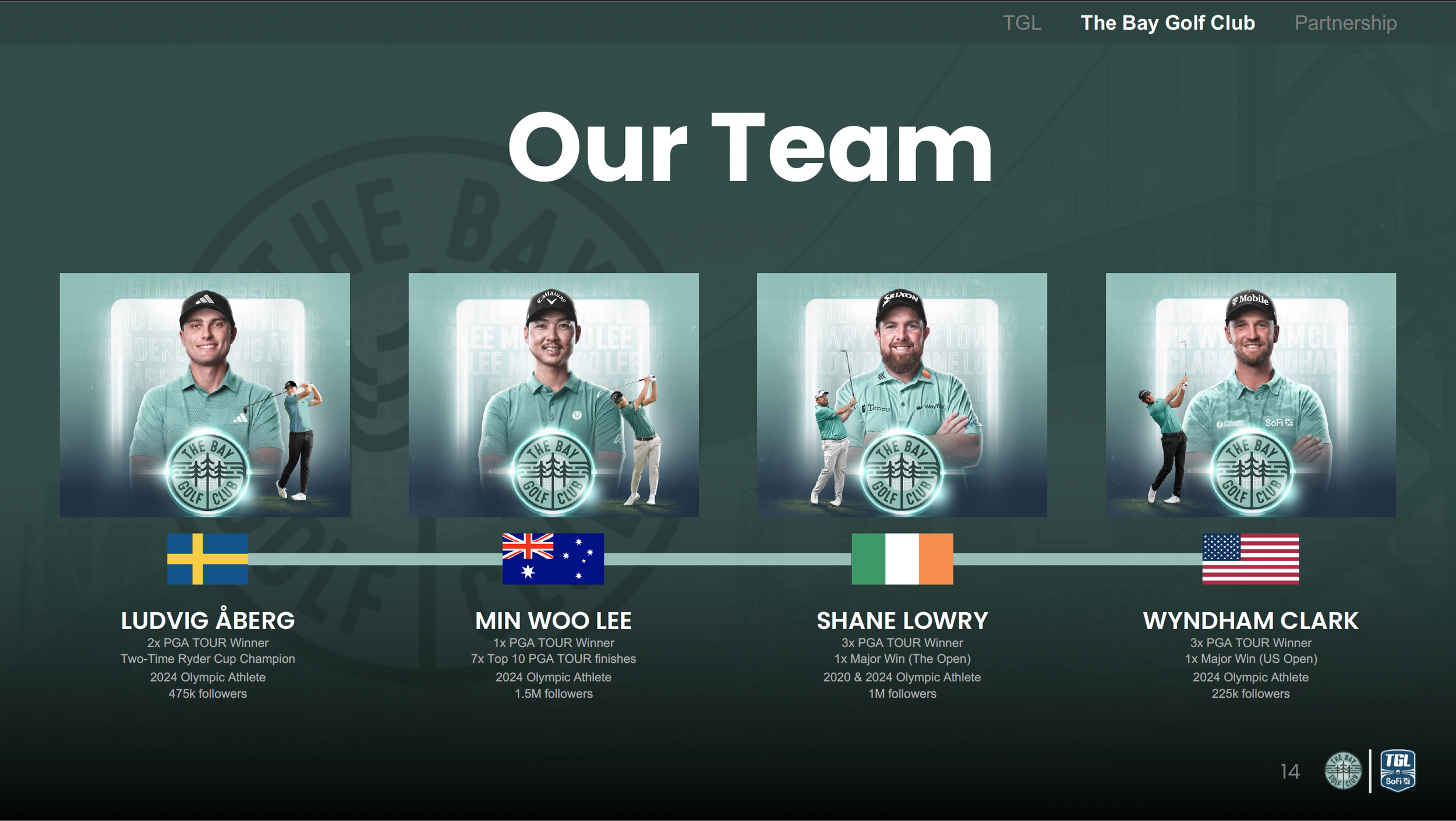 Screenshot 2026-04-03 at 3.39.07 AM.png