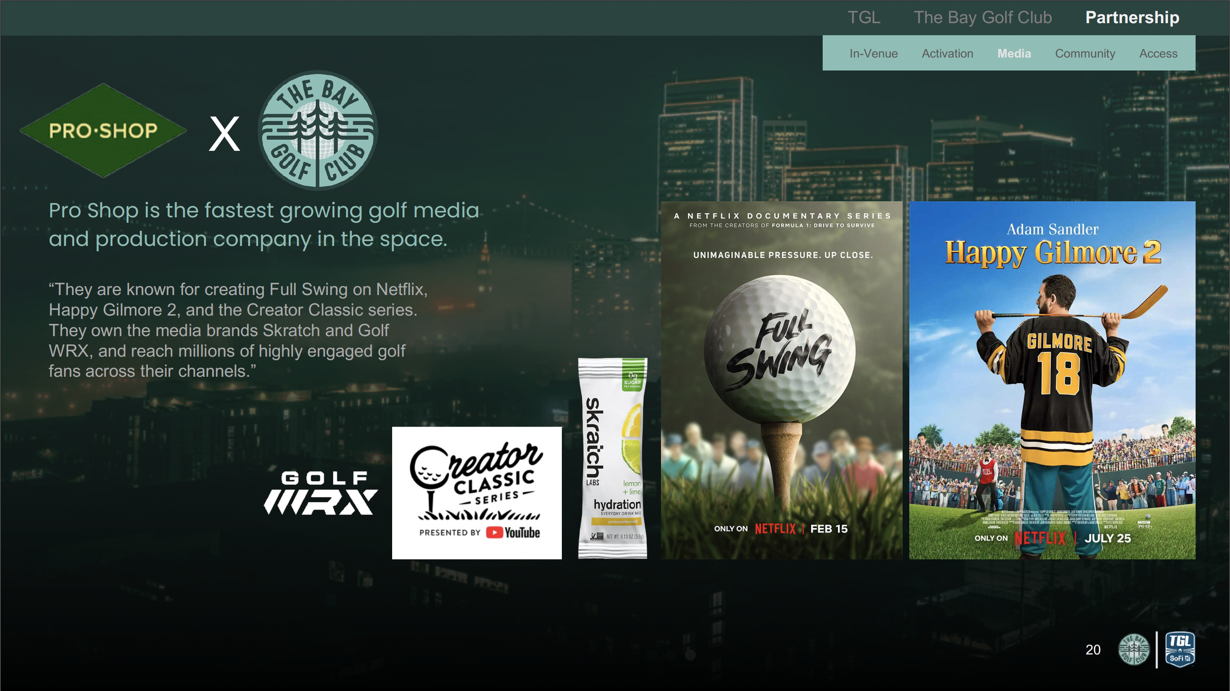 Screenshot 2026-04-03 at 3.40.01 AM.png