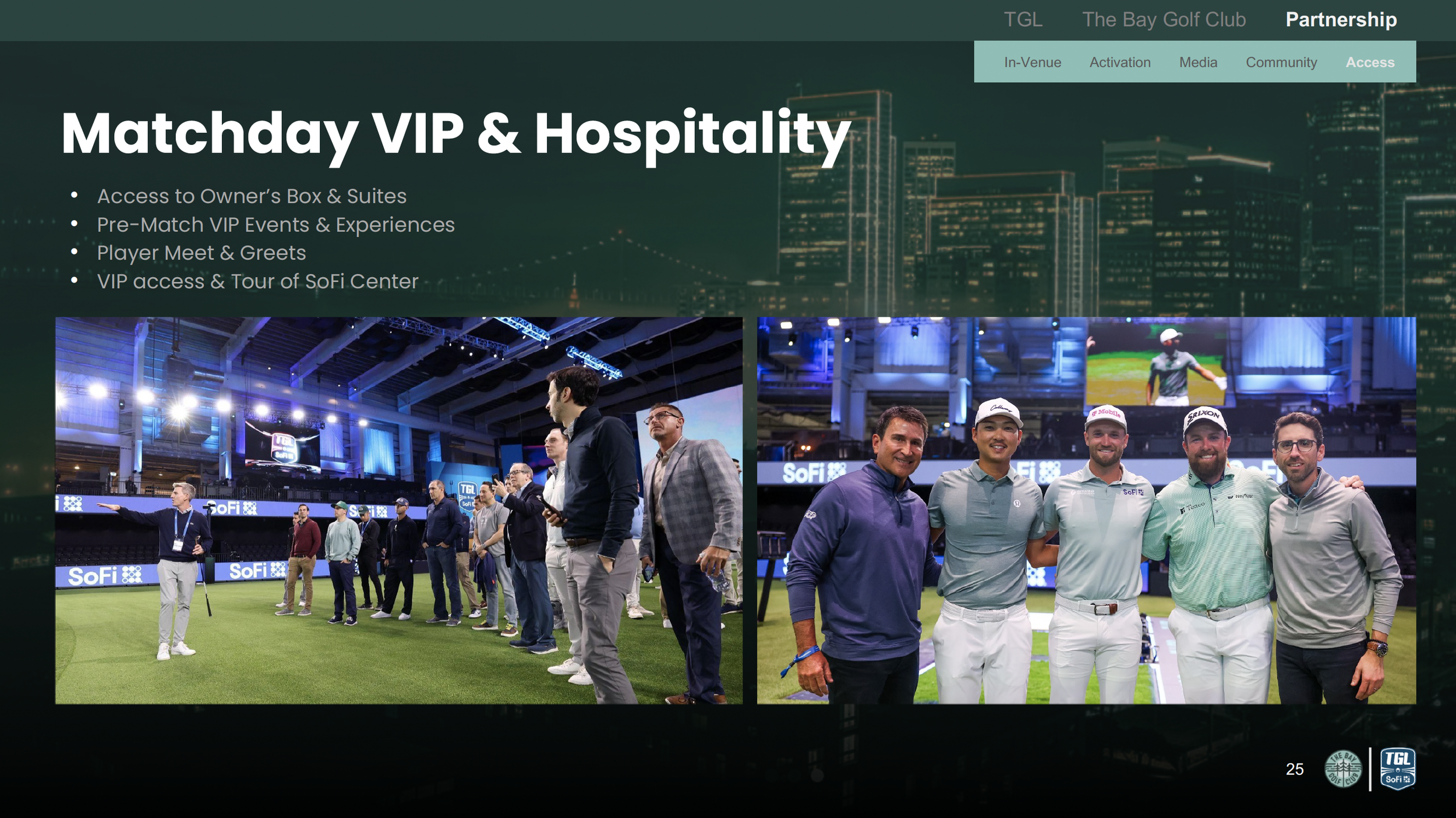 Screenshot 2026-04-03 at 3.40.50 AM.png