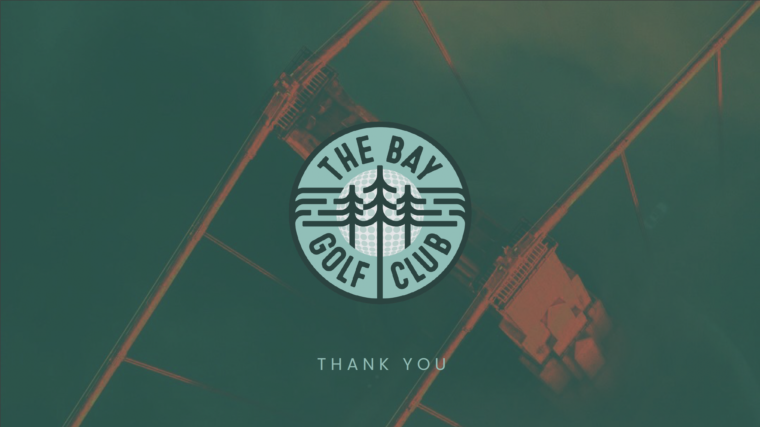 Screenshot 2026-04-03 at 3.41.15 AM.png