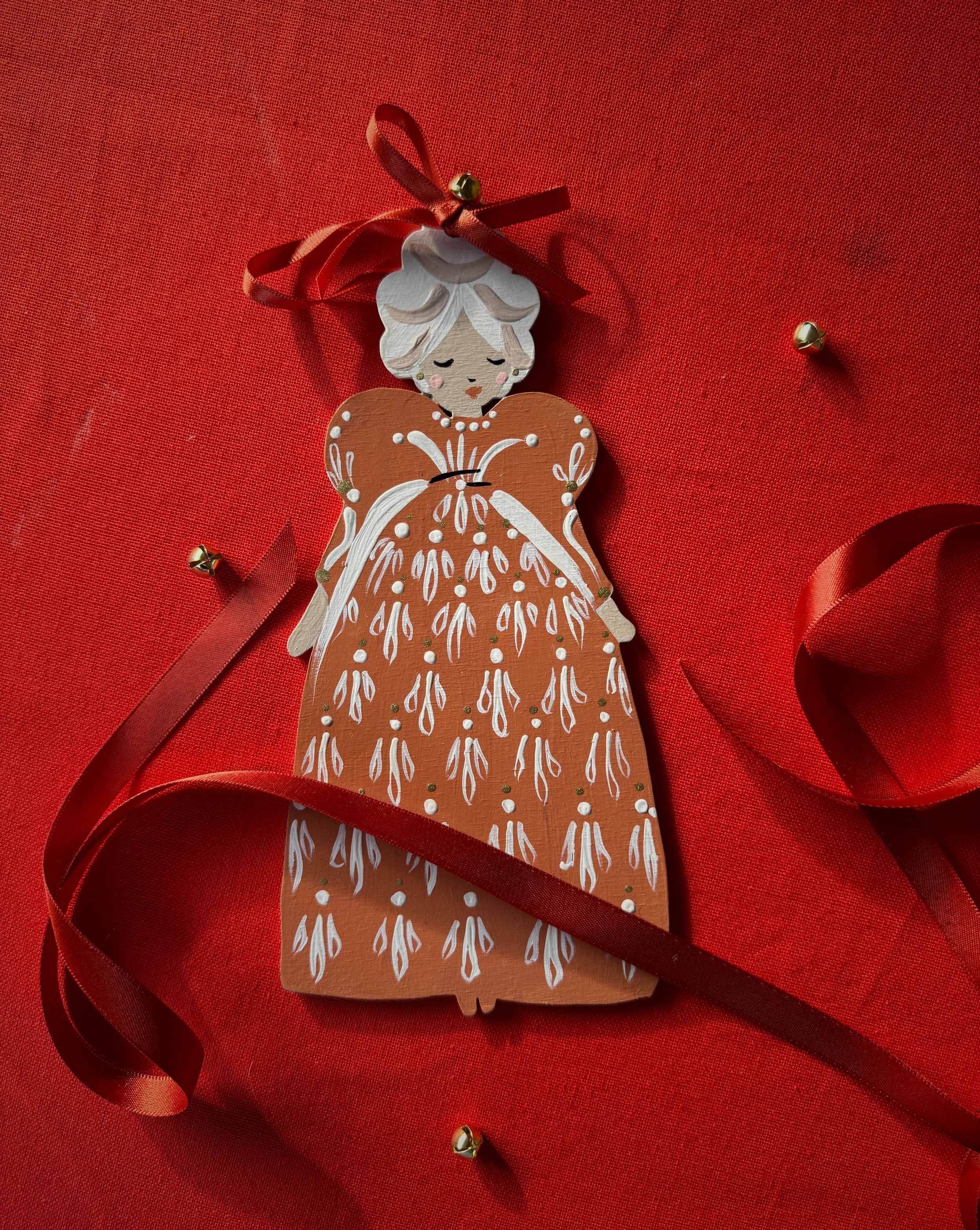 3606733A-140F-4014-939E-C3419F31755F.jpeg (Copy)