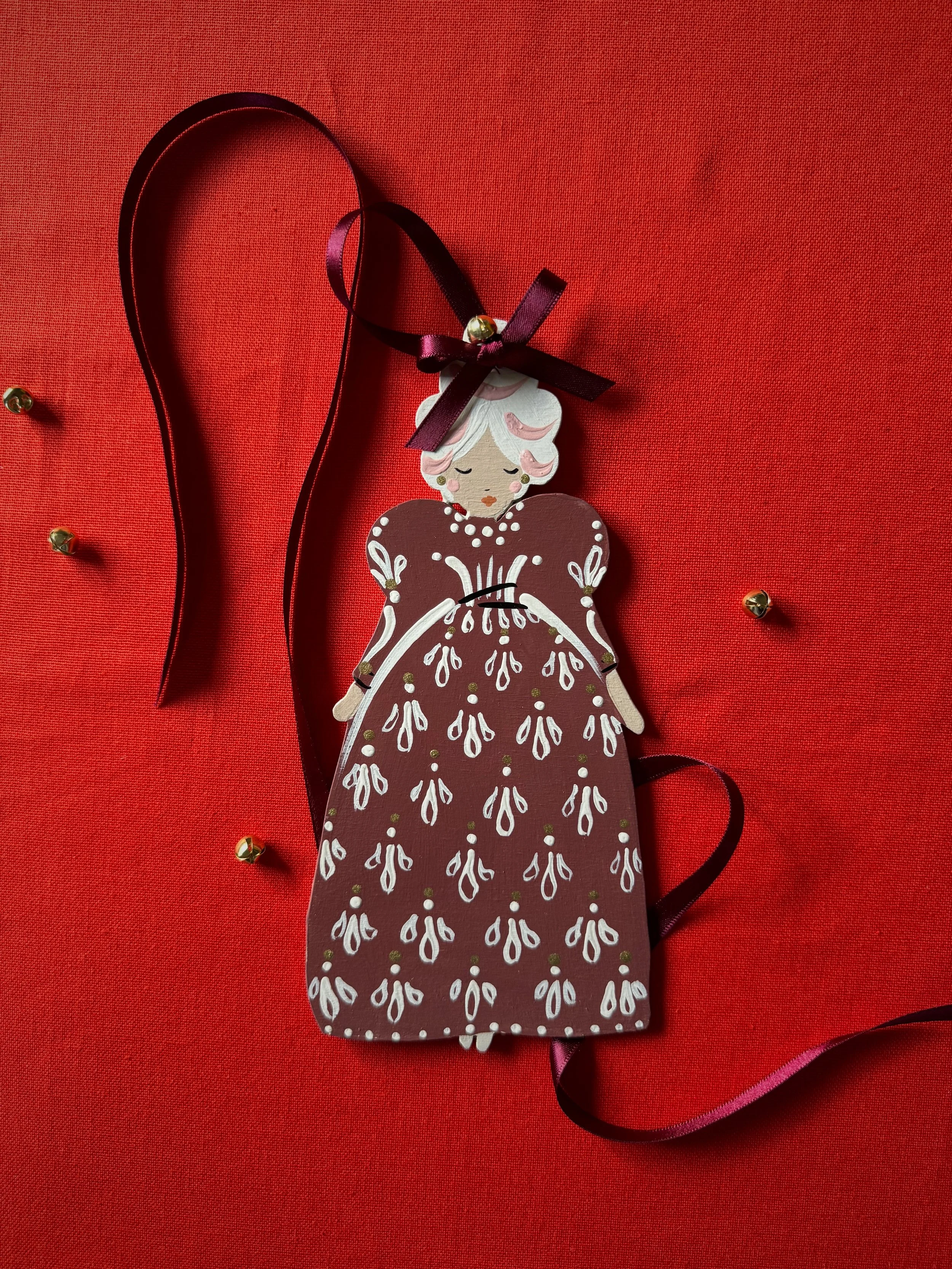 F331E74F-0379-4DB4-A350-B437800B6D31.jpeg (Copy) (Copy)