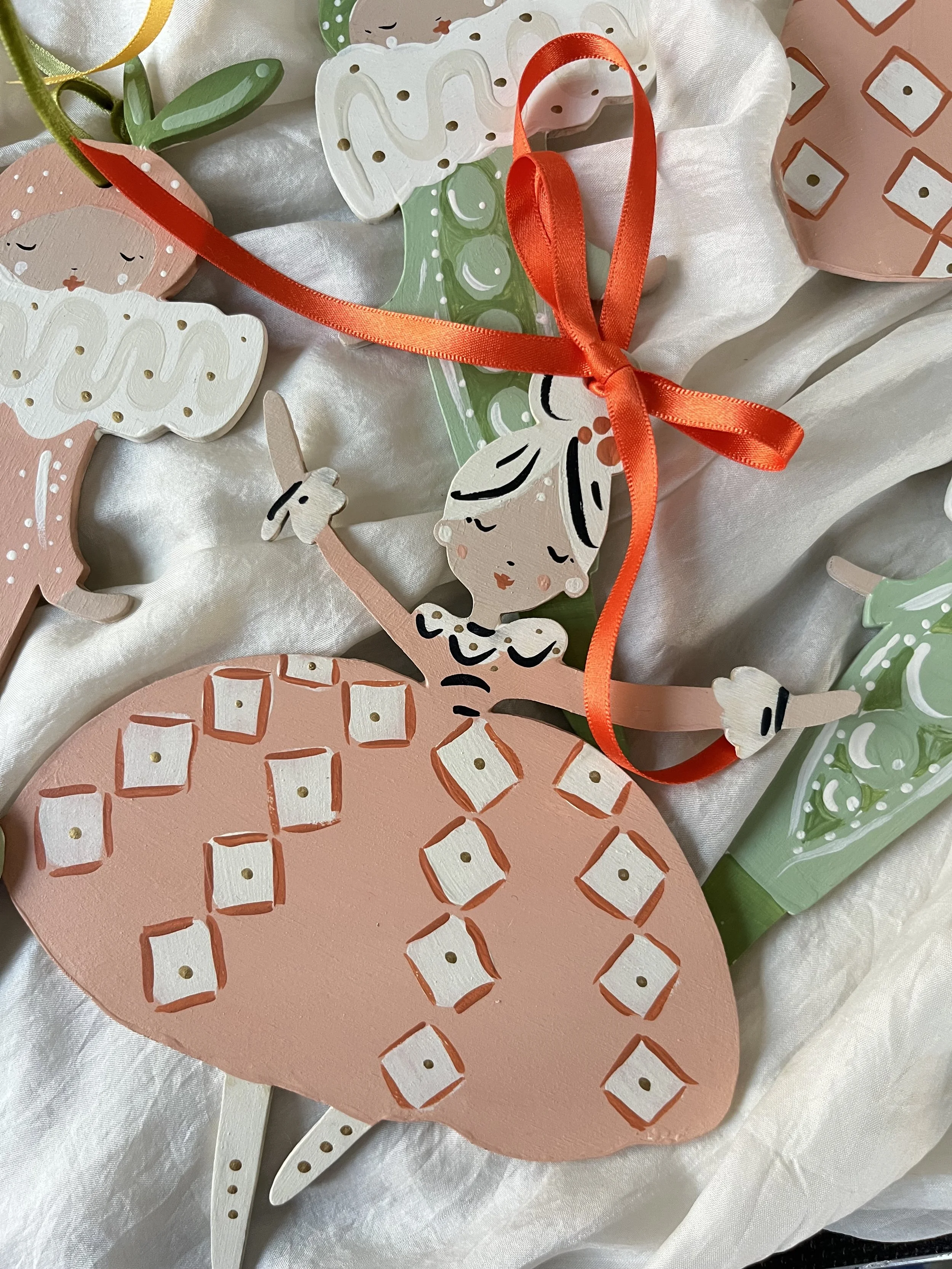 IMG_1662.jpeg (Copy)