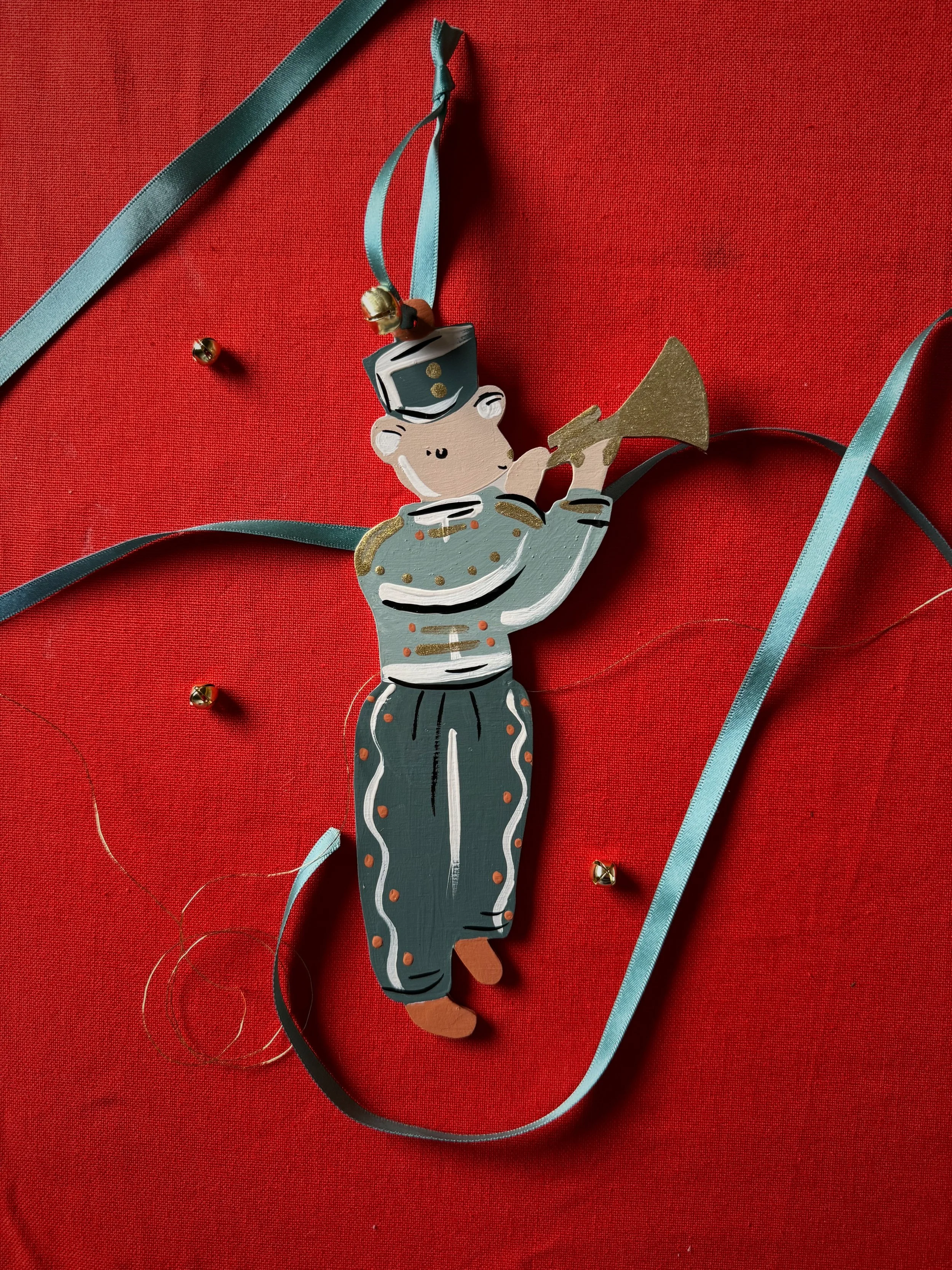 926B9373-16D6-4756-BED5-765EE9160096.jpeg (Copy)