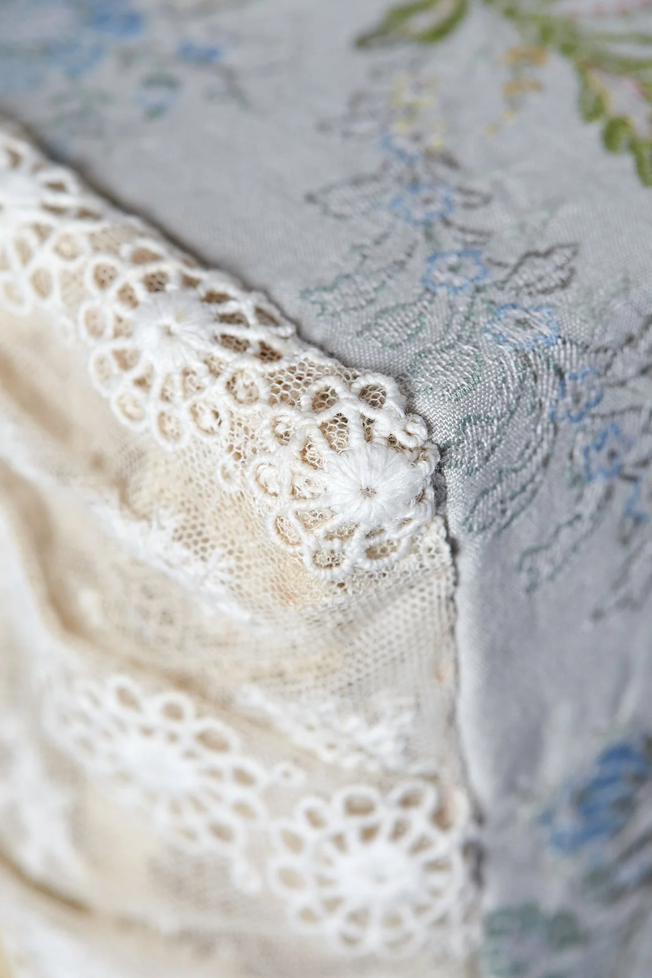 AliceMary_Feb269761 (1).jpg