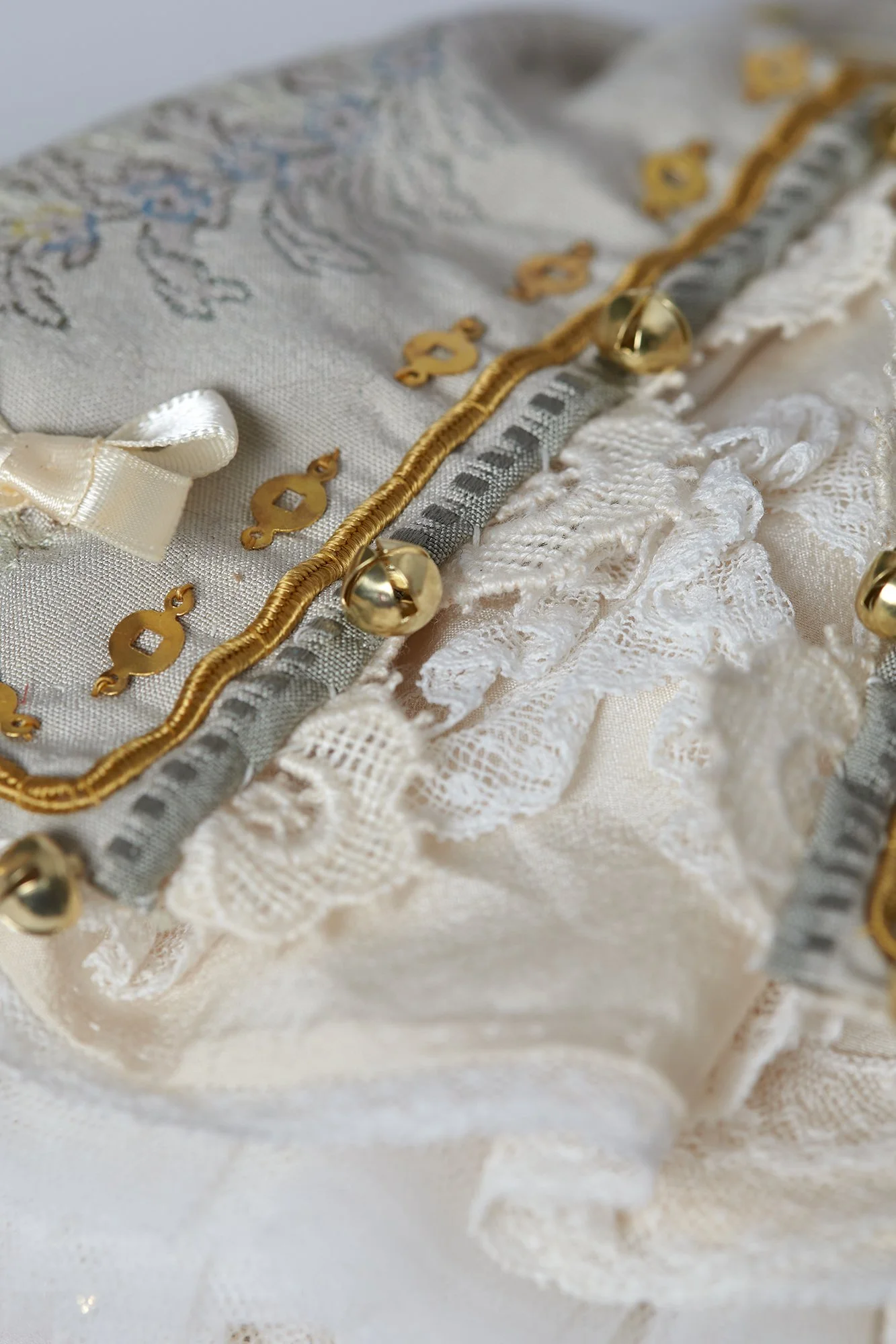 AliceMary_Feb269767 (1).jpg