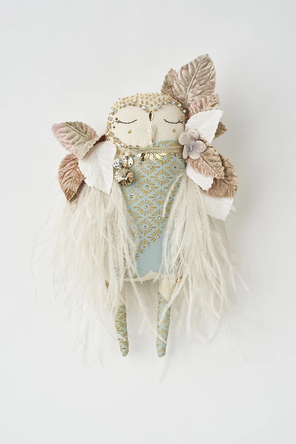 Owl Dreamer