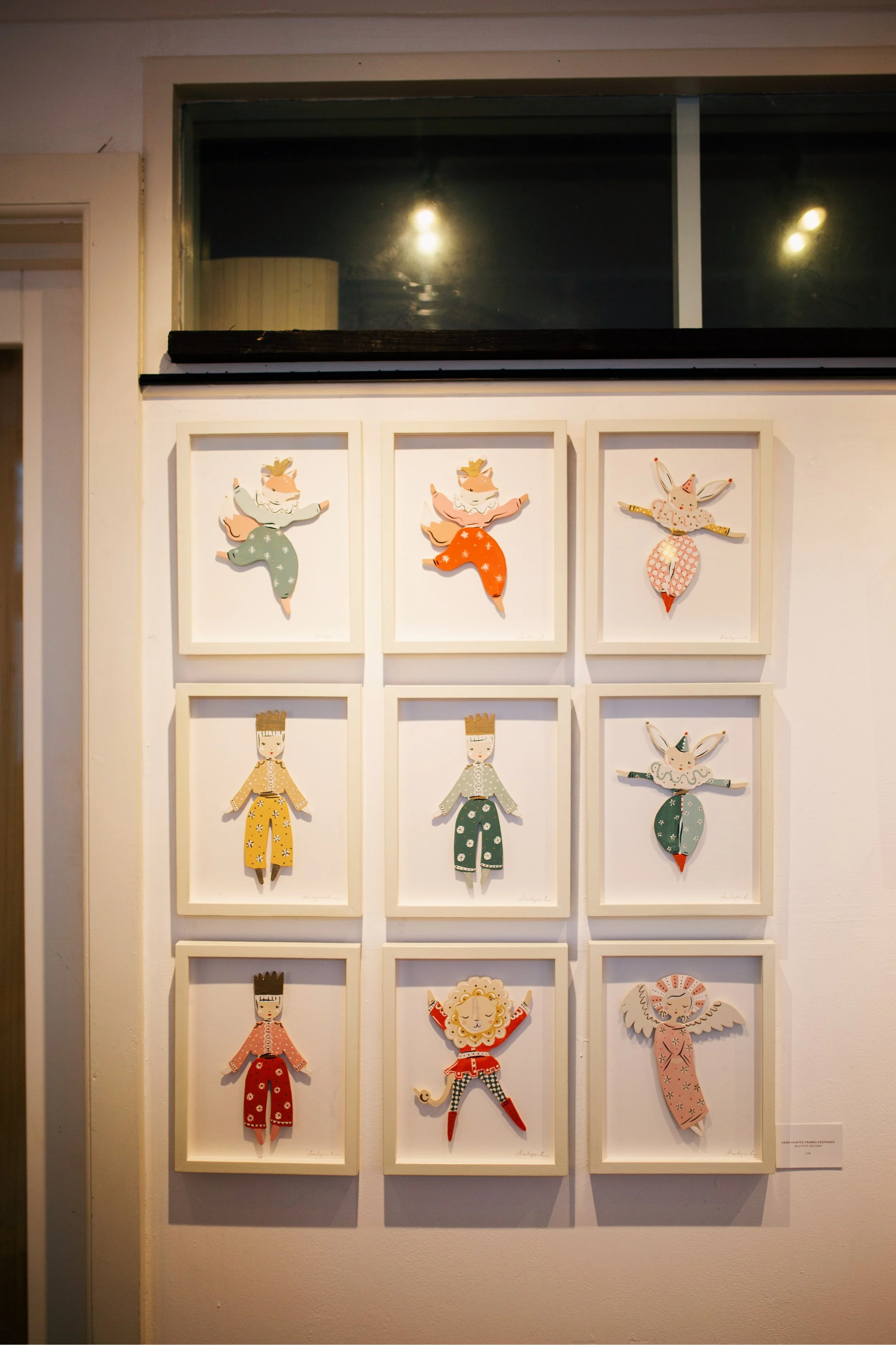 DX2A9483_VSCO 2.jpeg