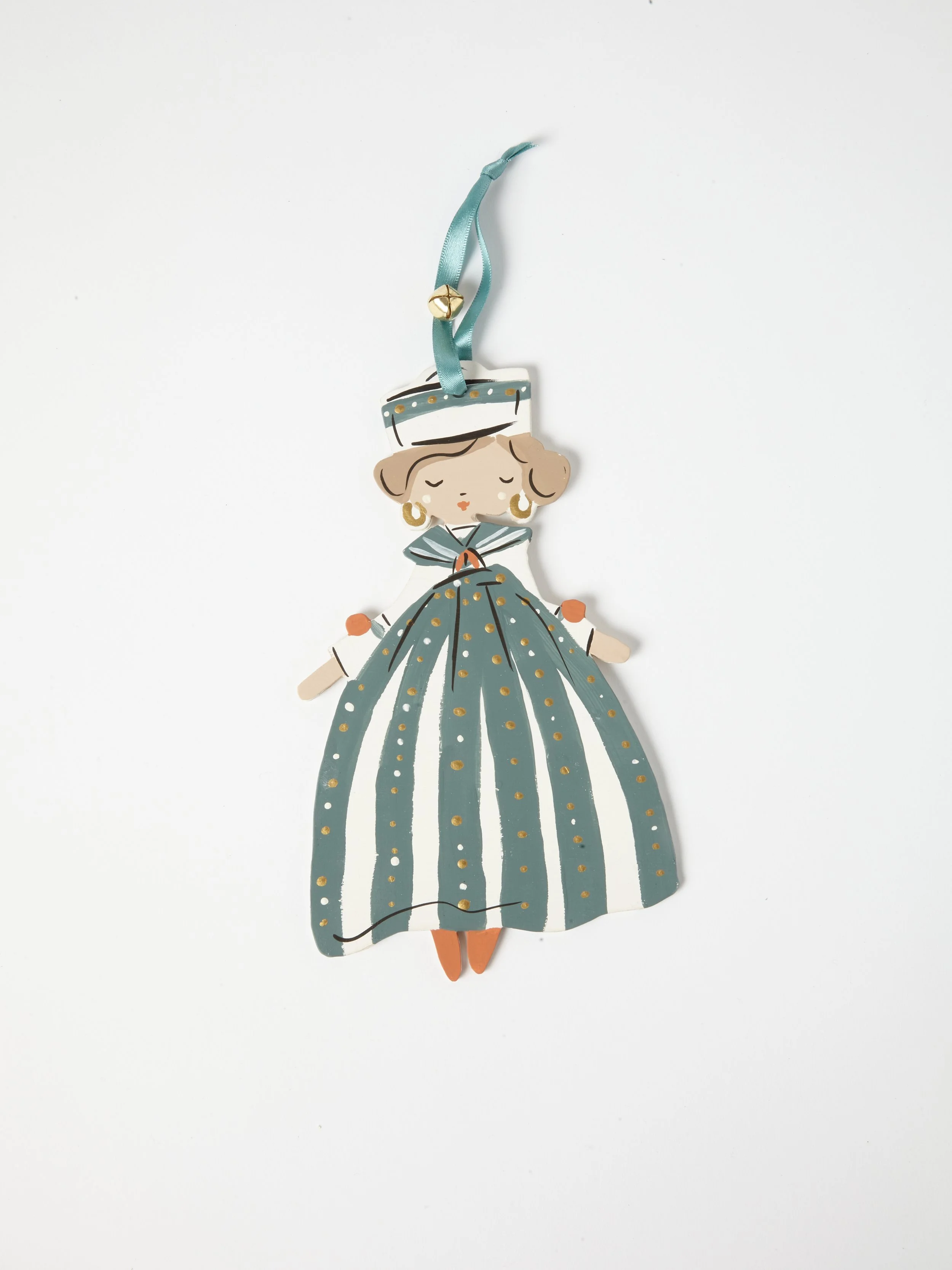 Sailor Queen