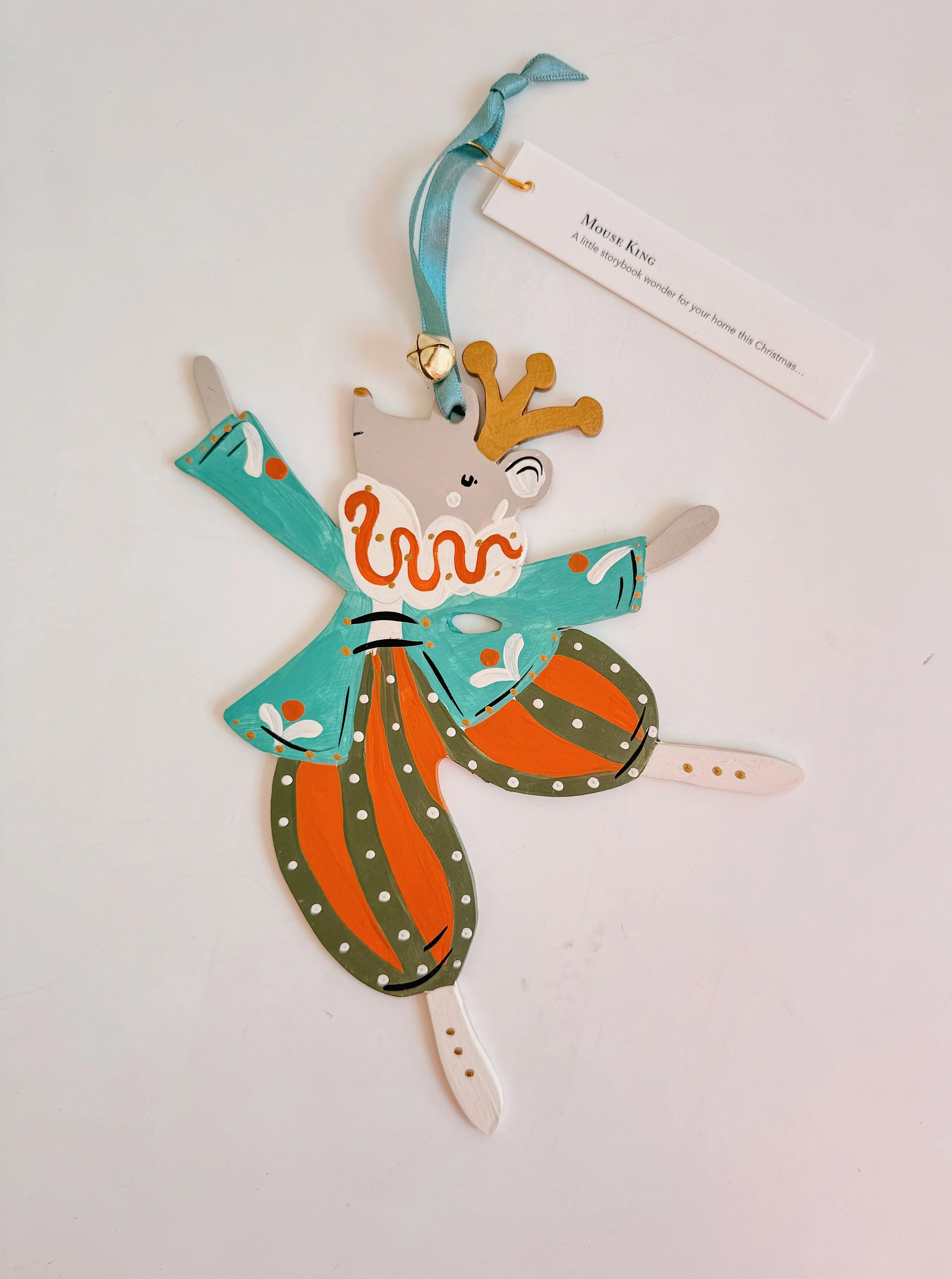AML X FORTNUMS 2026