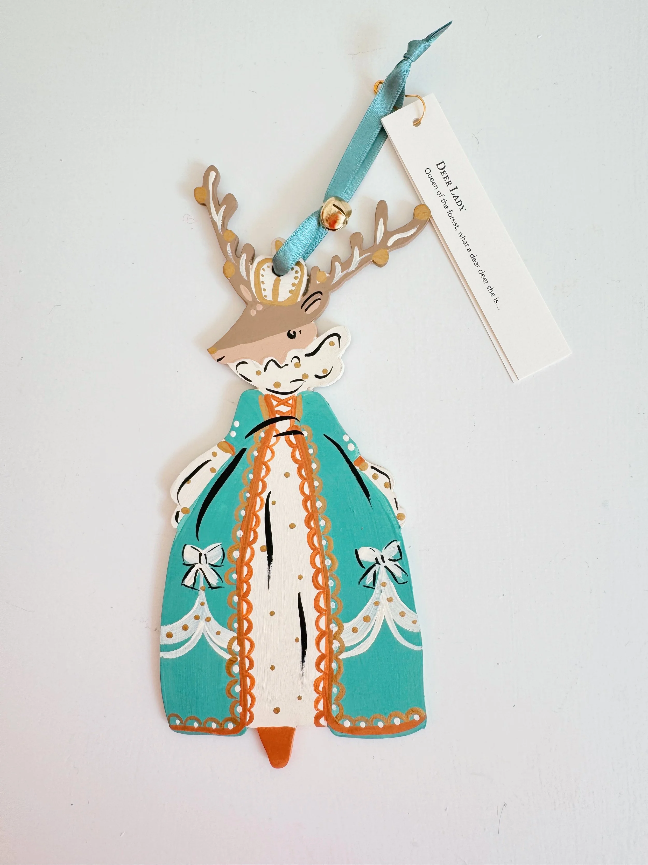 AML X FORTNUMS 2026