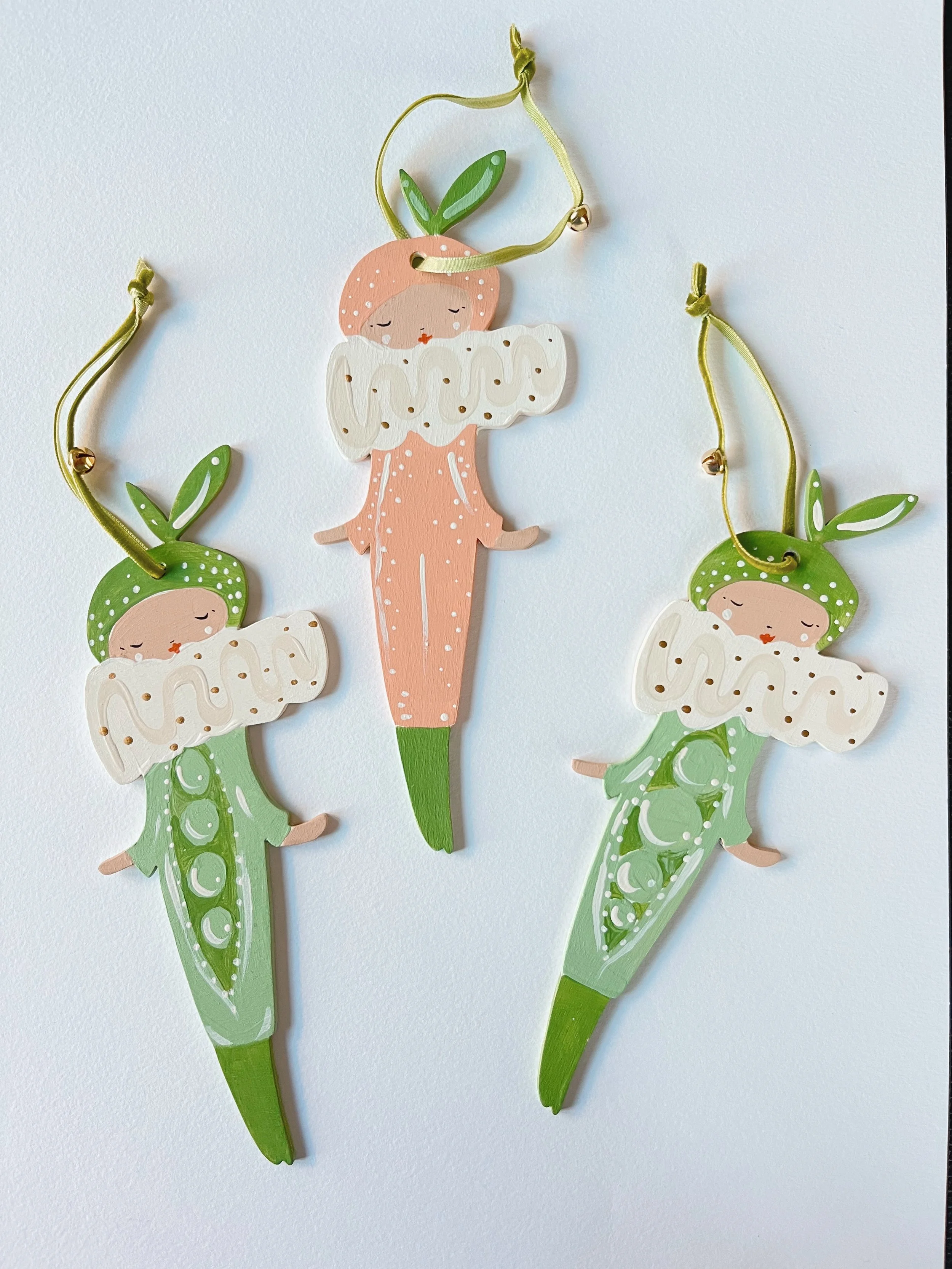 IMG_1593_VSCO.jpeg (Copy)