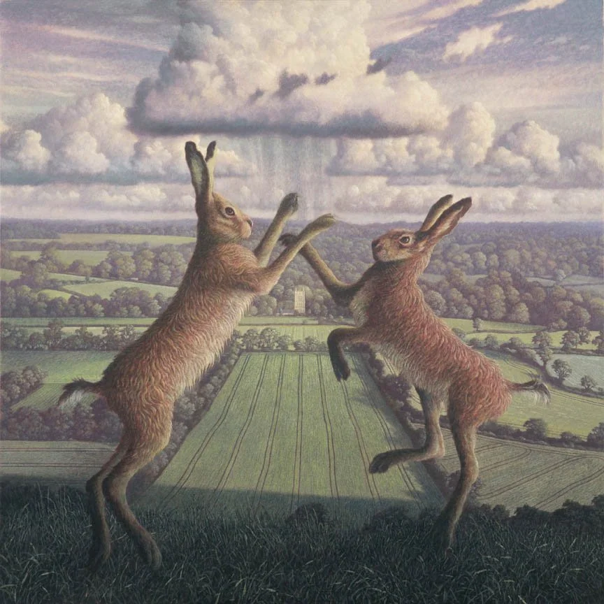 The Boxing Hares.jpg