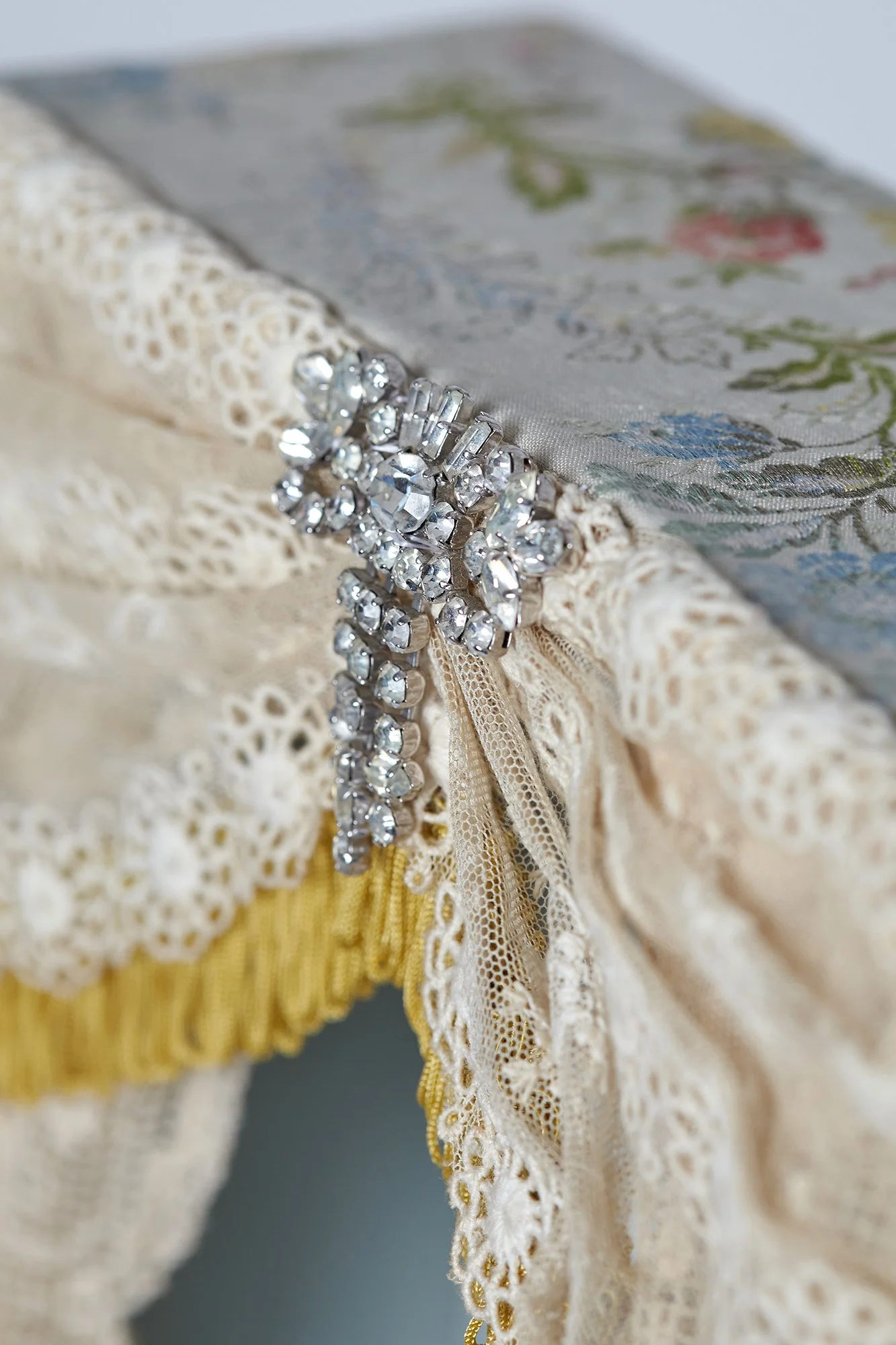 AliceMary_Feb269764 (2).jpg